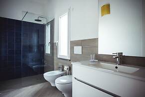 Torre Bed & Breakfast