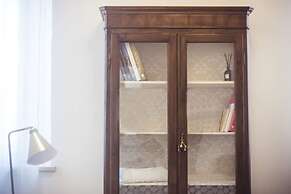 Torre Bed & Breakfast