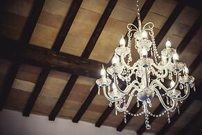 Torre Bed & Breakfast