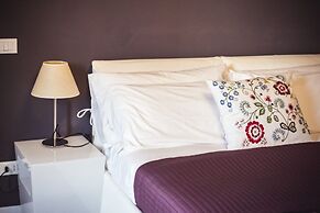 Torre Bed & Breakfast