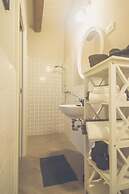 Torre Bed & Breakfast