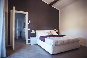 Torre Bed & Breakfast