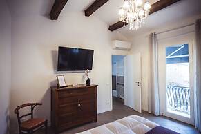 Torre Bed & Breakfast