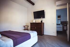 Torre Bed & Breakfast