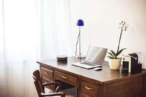 Torre Bed & Breakfast