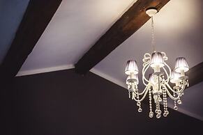 Torre Bed & Breakfast