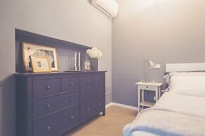 Torre Bed & Breakfast