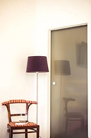 Torre Bed & Breakfast