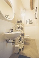 Torre Bed & Breakfast