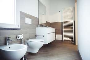 Torre Bed & Breakfast