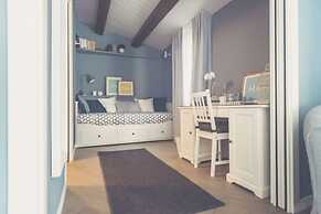 Torre Bed & Breakfast