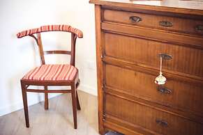 Torre Bed & Breakfast