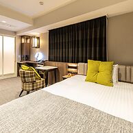 Meitetsu Inn Shinosaka Station East-Gate