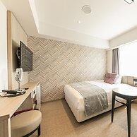 Meitetsu Inn Shinosaka Station East-Gate