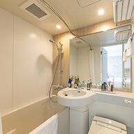 Meitetsu Inn Shinosaka Station East-Gate