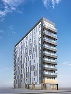 Meitetsu Inn Shinosaka Station East-Gate