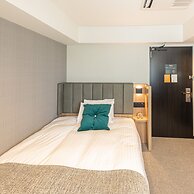 Meitetsu Inn Shinosaka Station East-Gate