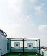 iRest Apartment Vinh Yen