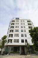 iRest Apartment Vinh Yen