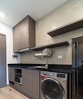 iRest Apartment Vinh Yen