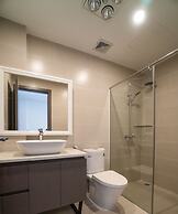 iRest Apartment Vinh Yen