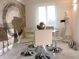 VISIONAPARTMENTS Zurich Rotachstrasse