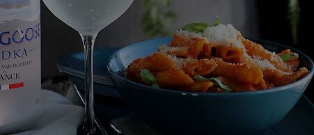 VISIONAPARTMENTS Zurich Rotachstrasse