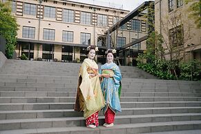 The Hotel Seiryu Kyoto Kiyomizu