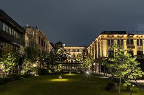 The Hotel Seiryu Kyoto Kiyomizu