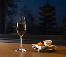 The Hotel Seiryu Kyoto Kiyomizu