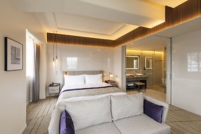 The Hotel Seiryu Kyoto Kiyomizu