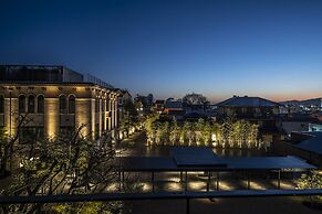 The Hotel Seiryu Kyoto Kiyomizu
