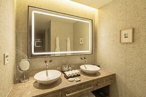 The Hotel Seiryu Kyoto Kiyomizu