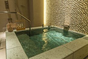 The Hotel Seiryu Kyoto Kiyomizu