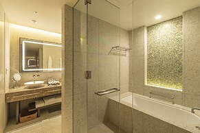 The Hotel Seiryu Kyoto Kiyomizu