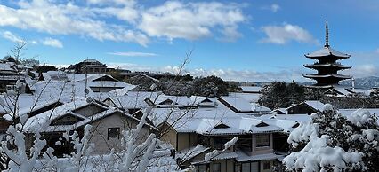 The Hotel Seiryu Kyoto Kiyomizu