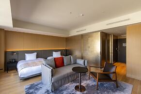 The Hotel Seiryu Kyoto Kiyomizu