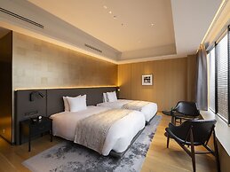 The Hotel Seiryu Kyoto Kiyomizu