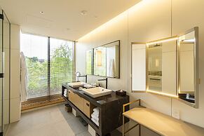 The Hotel Seiryu Kyoto Kiyomizu
