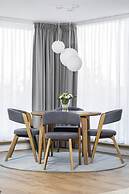 Maloves SPA & Resort