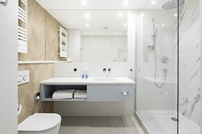 Maloves SPA & Resort