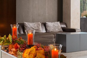 Maloves SPA & Resort