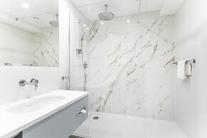 Maloves SPA & Resort