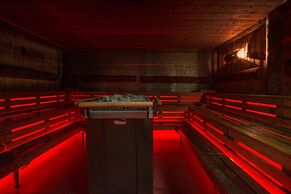 Maloves SPA & Resort