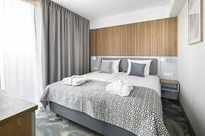 Maloves SPA & Resort