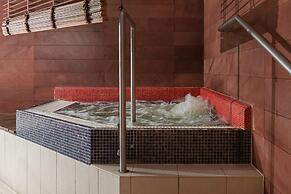 Maloves SPA & Resort