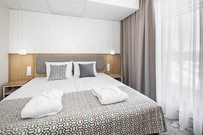 Maloves SPA & Resort