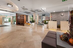 Maloves SPA & Resort