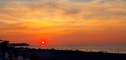 Maloves SPA & Resort