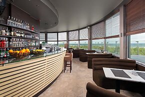 Maloves SPA & Resort